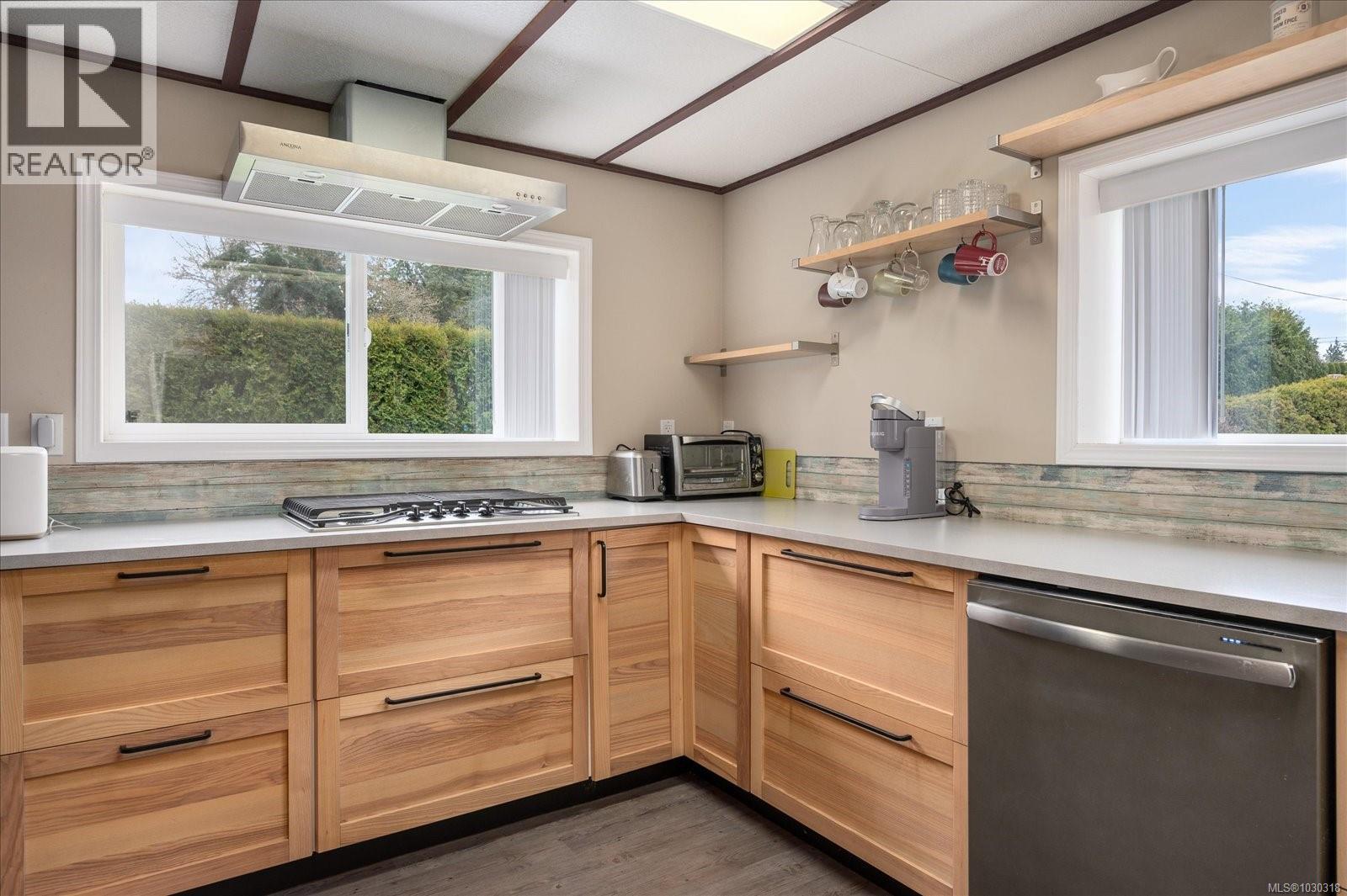 1694 GERRAND RD - 34