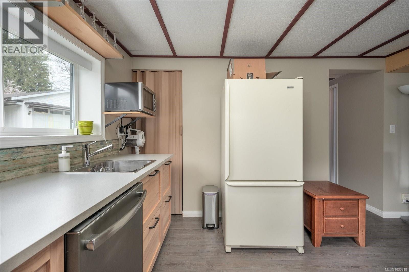 1694 GERRAND RD - 35