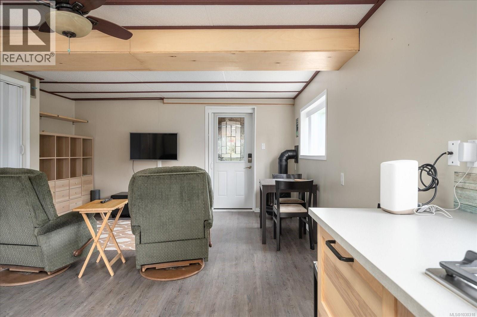 1694 GERRAND RD - 36