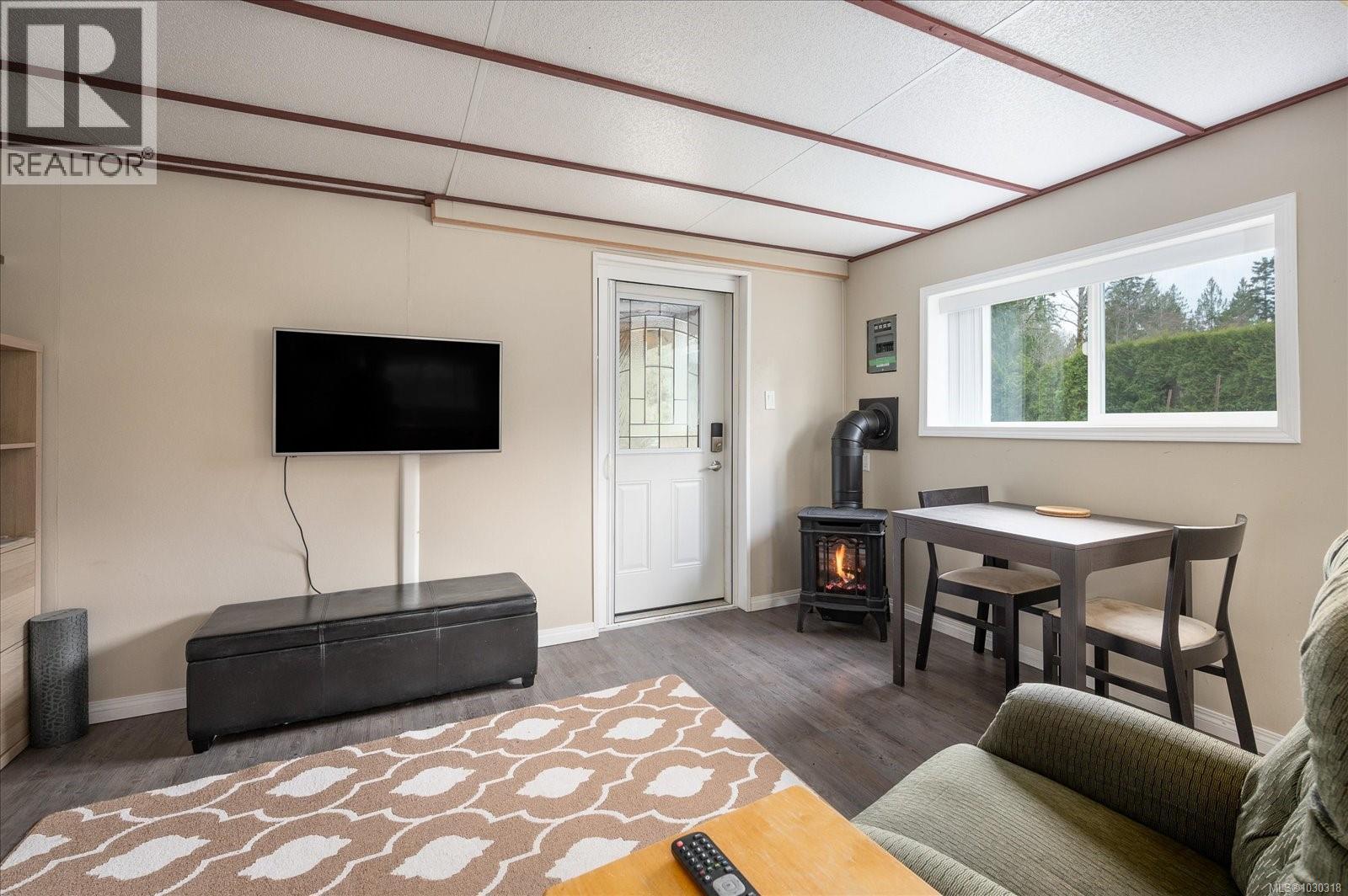 1694 GERRAND RD - 37