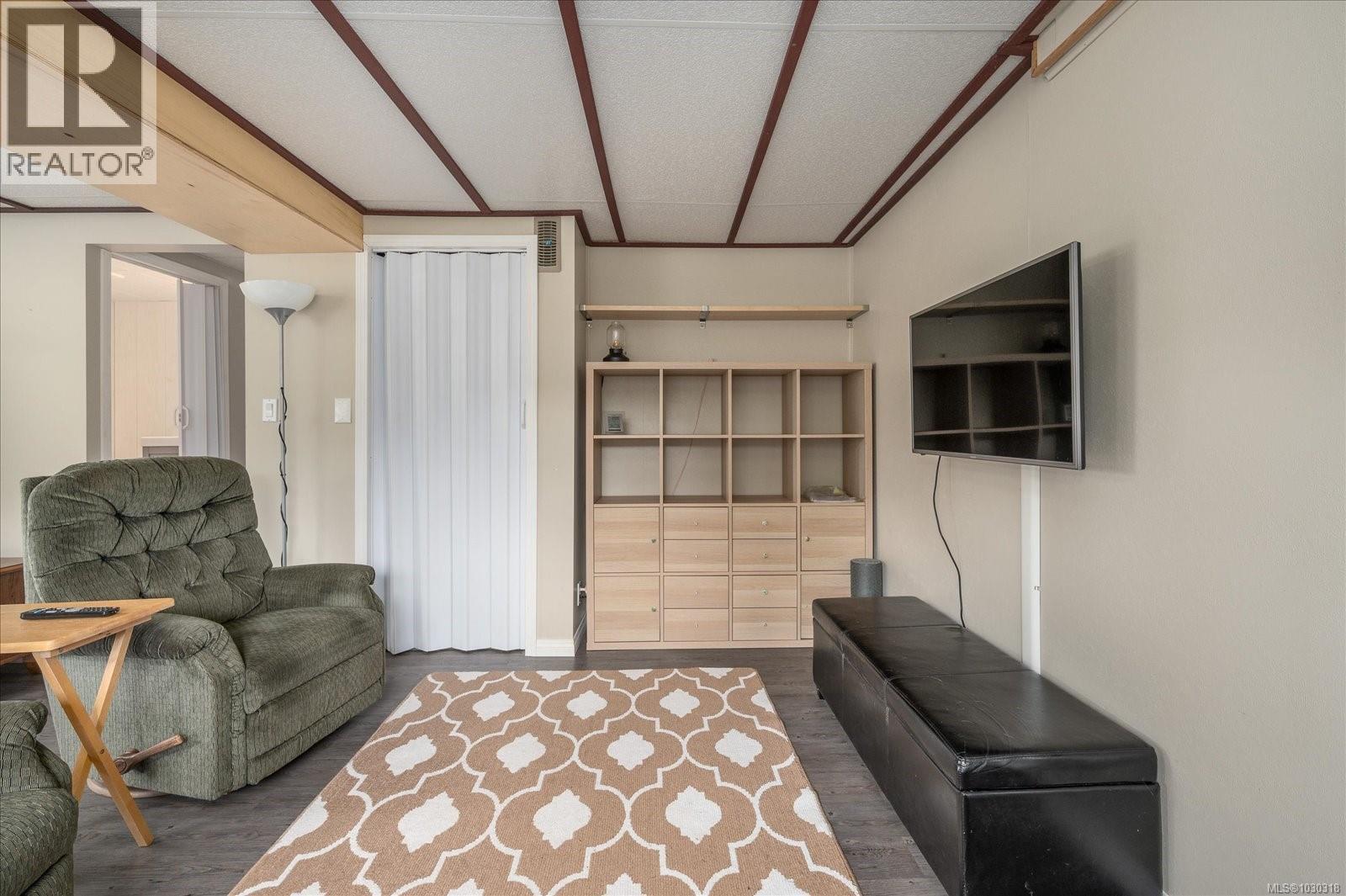 1694 GERRAND RD - 38