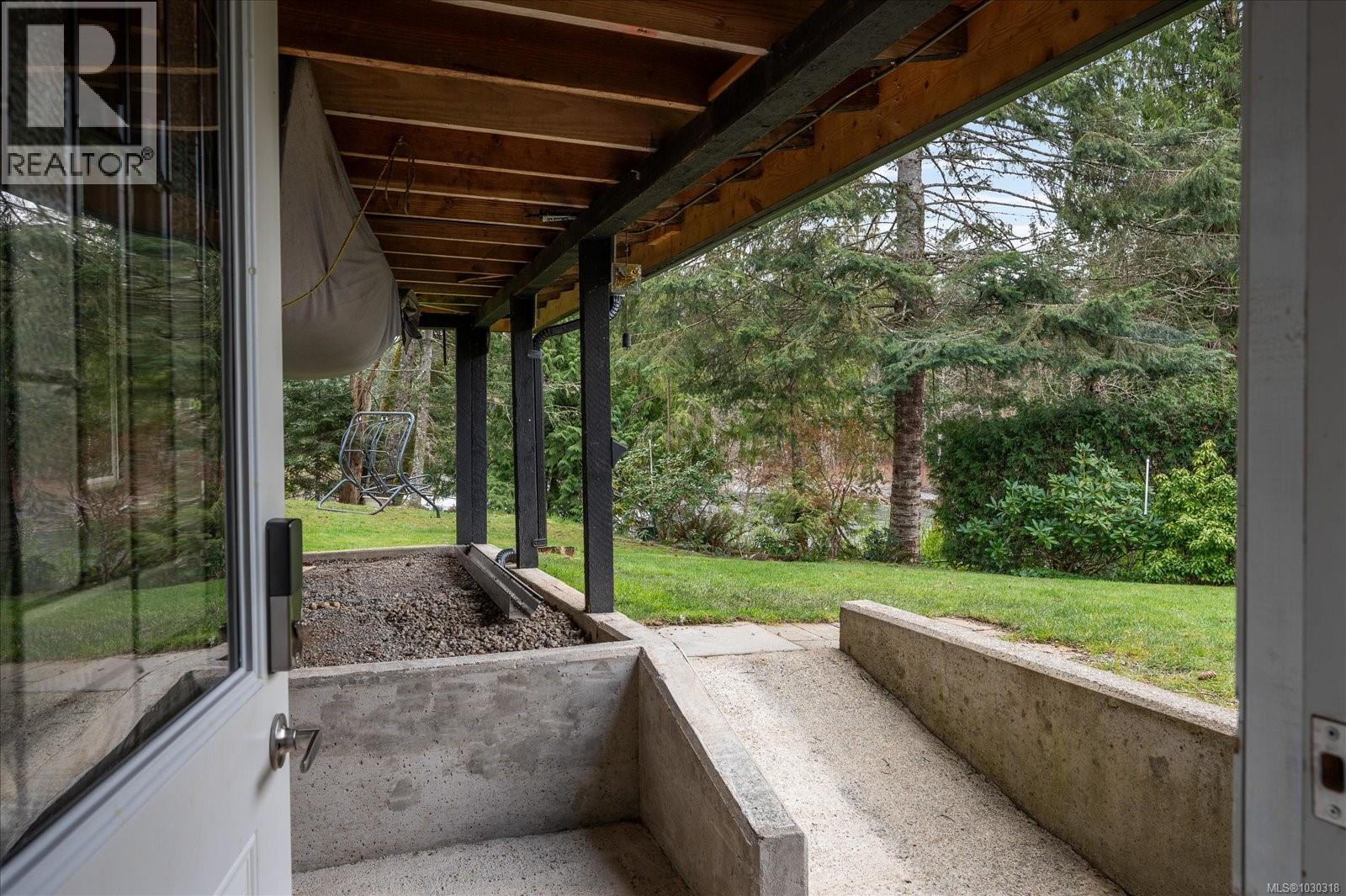 1694 GERRAND RD - 39