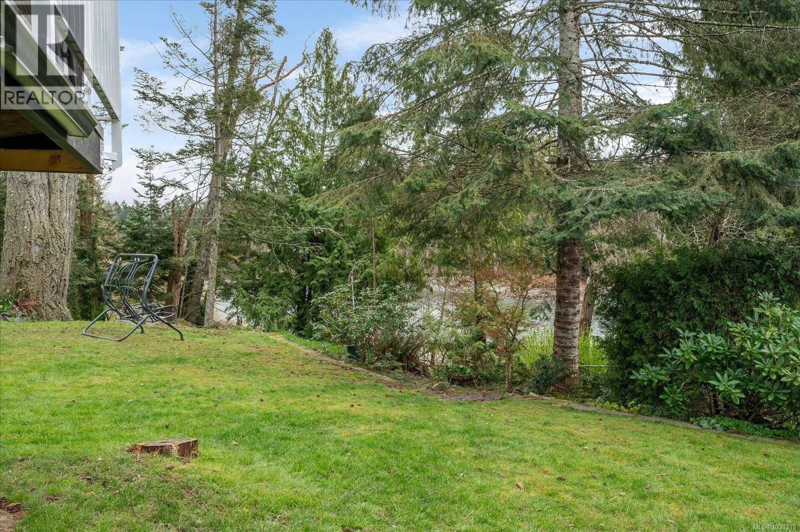 1694 GERRAND RD - 40