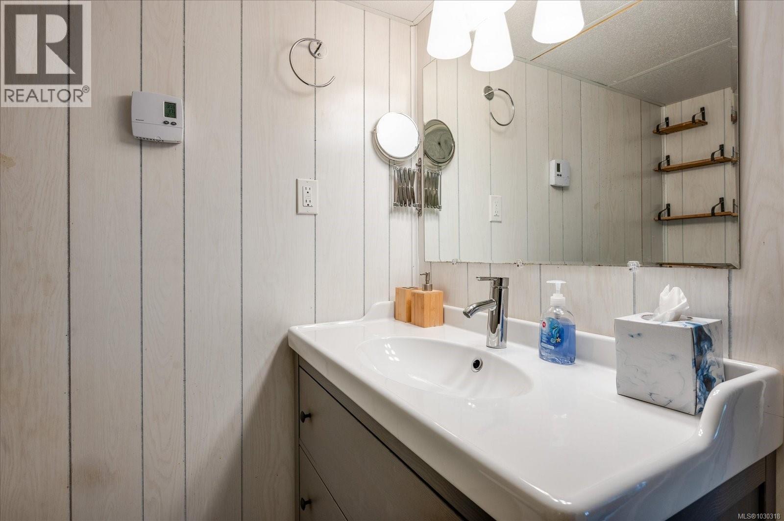 1694 GERRAND RD - 42