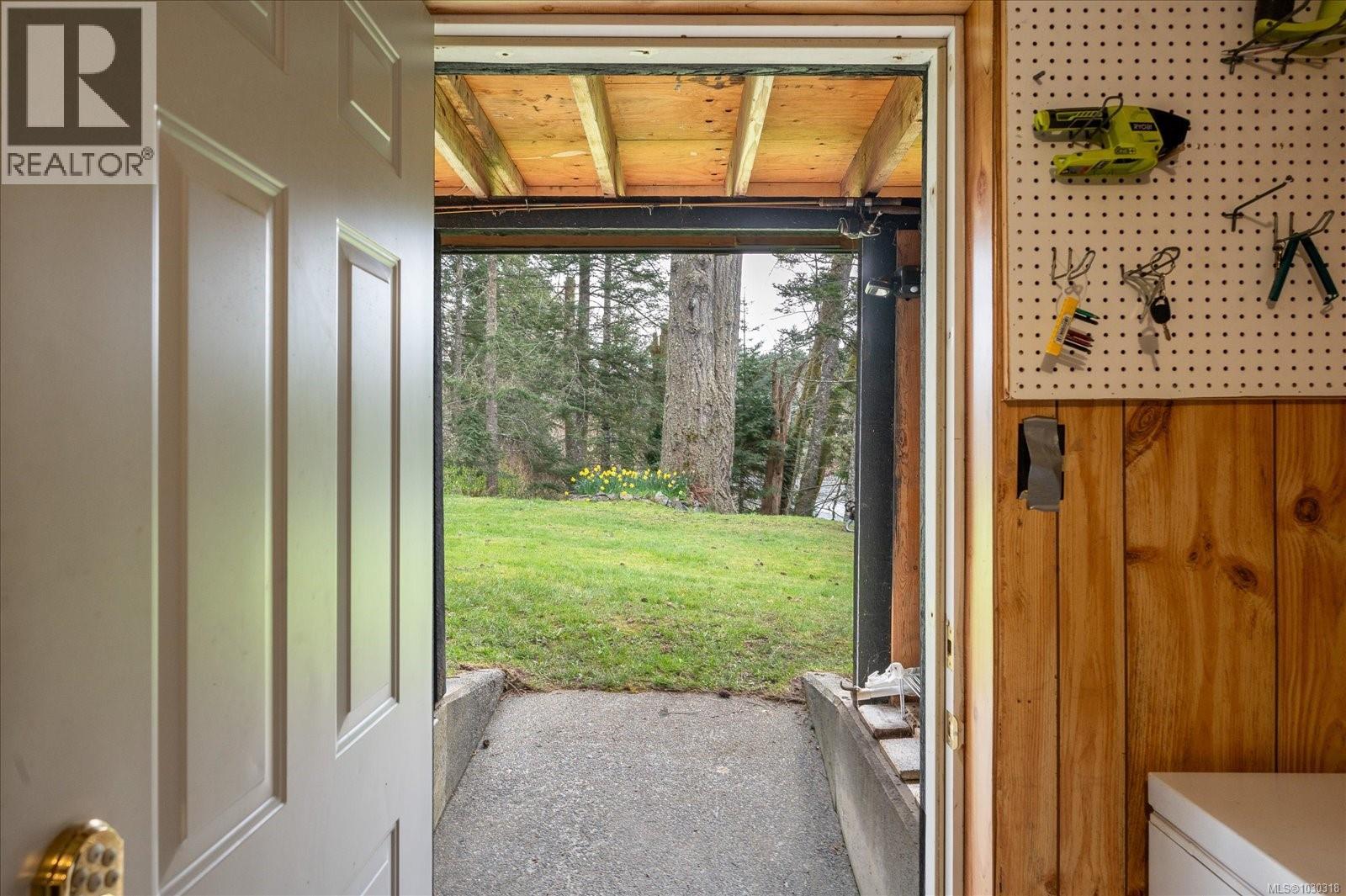 1694 GERRAND RD - 47