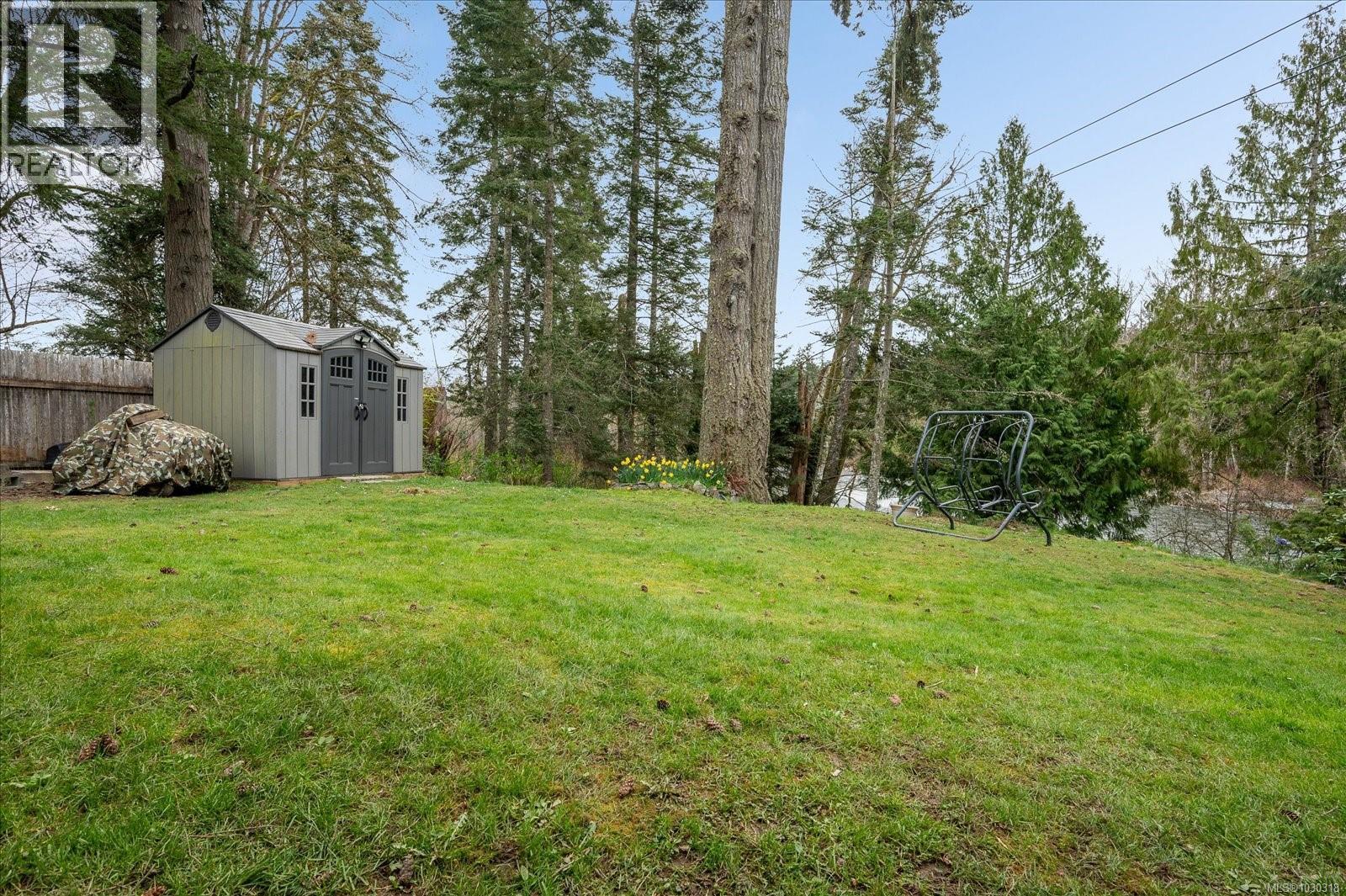 1694 GERRAND RD - 48