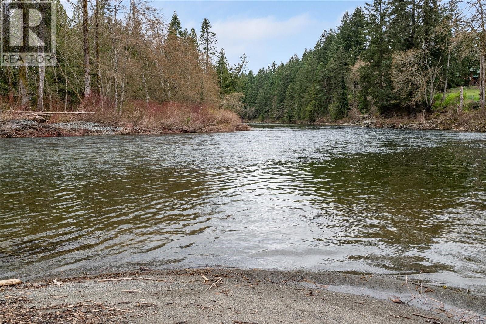 1694 GERRAND RD - 52