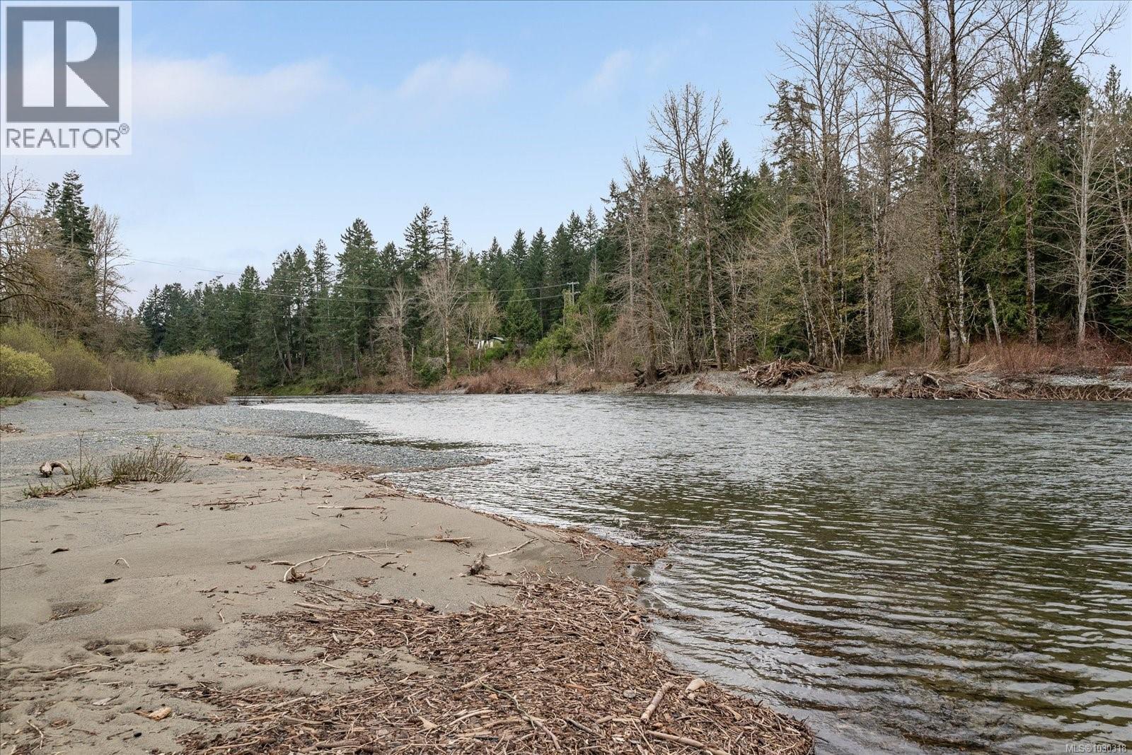 1694 GERRAND RD - 53