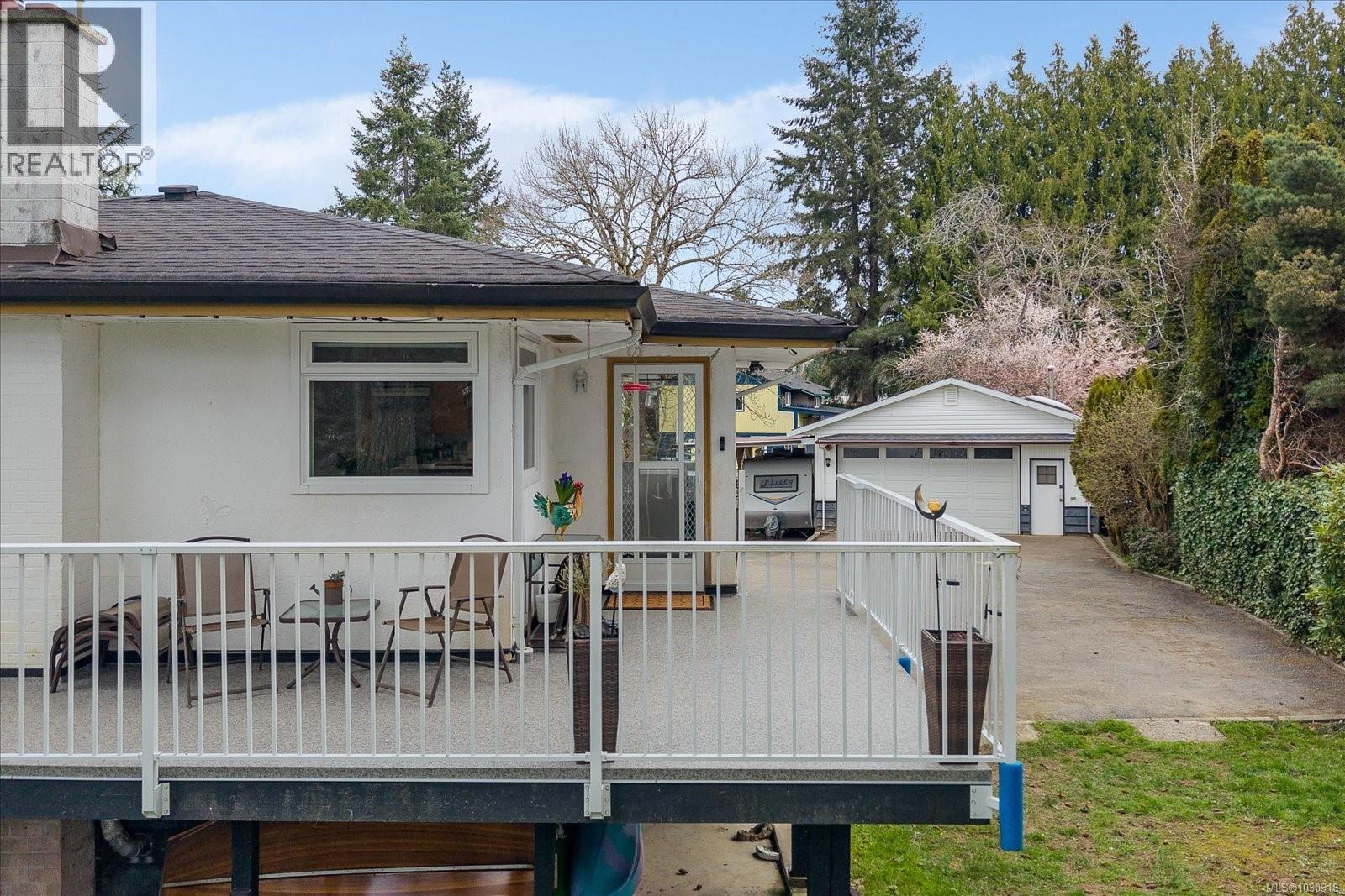 1694 GERRAND RD - 56