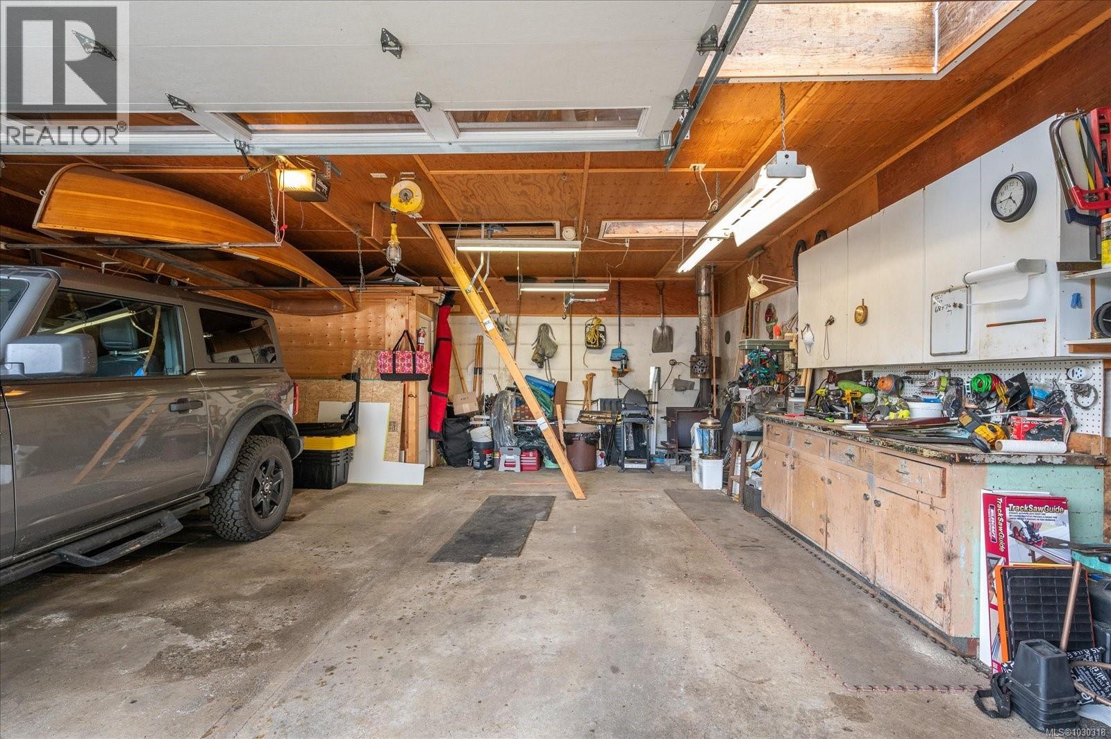 1694 GERRAND RD - 58