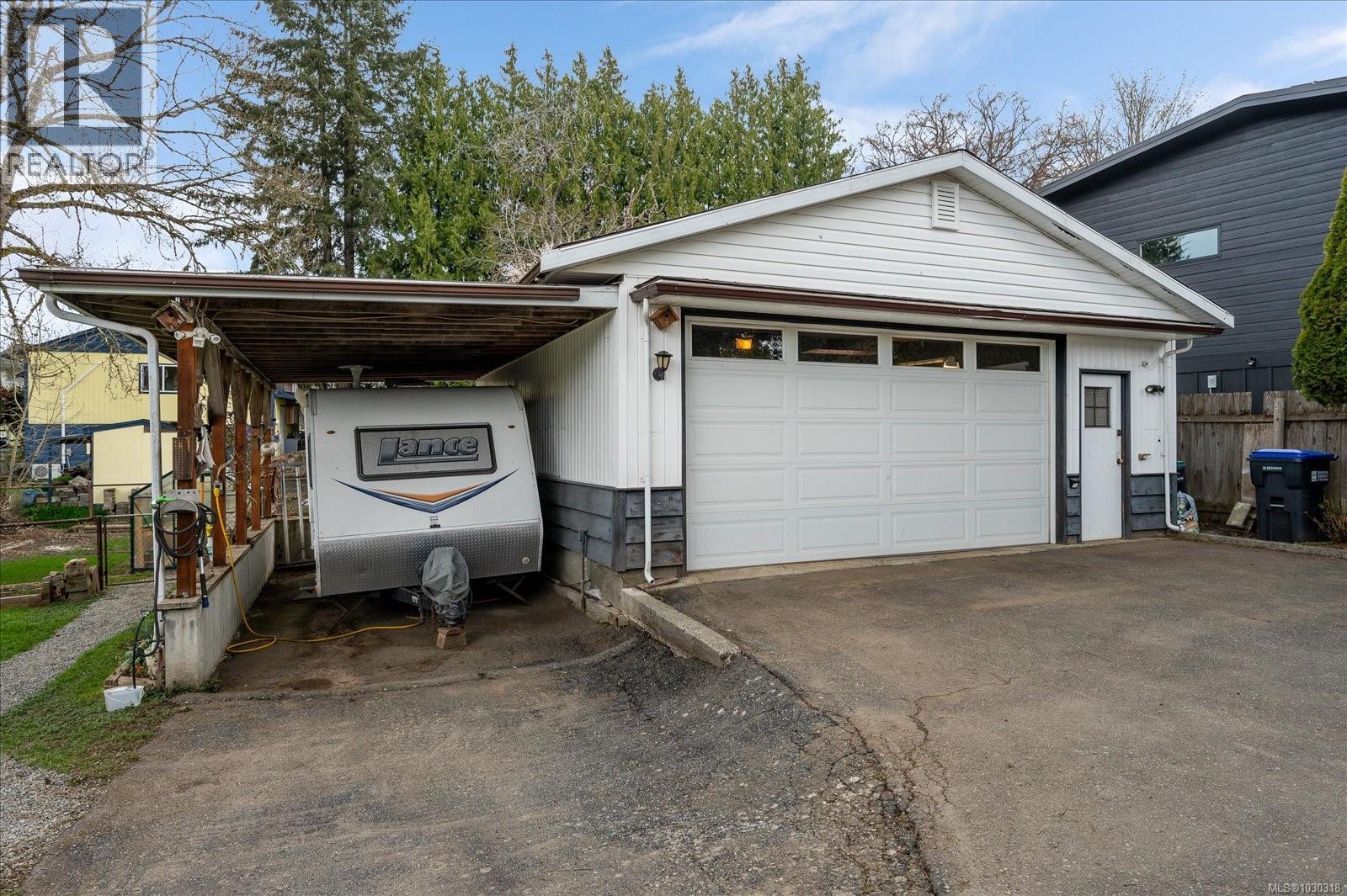 1694 GERRAND RD - 59