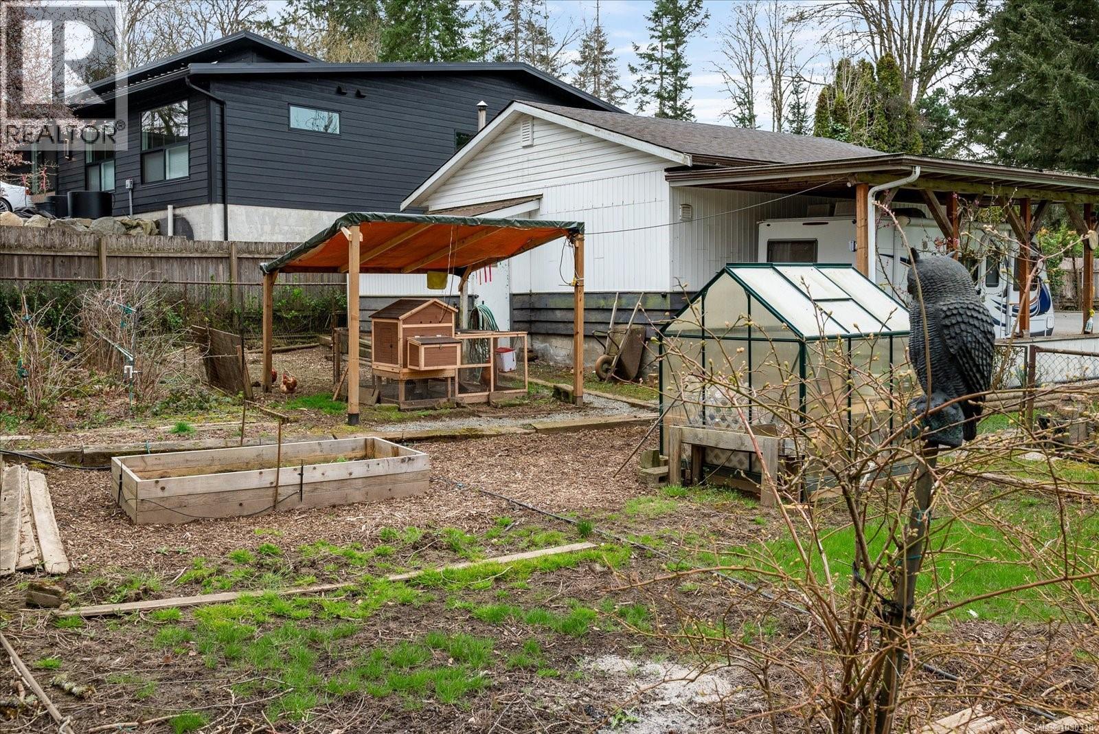 1694 GERRAND RD - 61