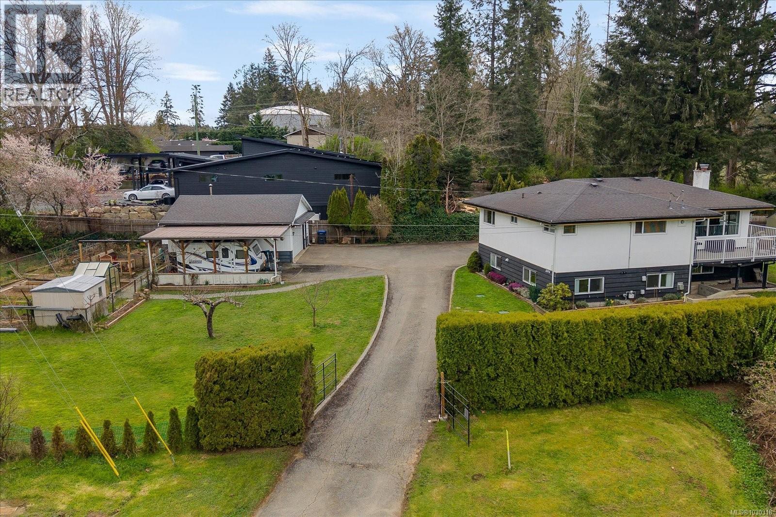 1694 GERRAND RD - 63