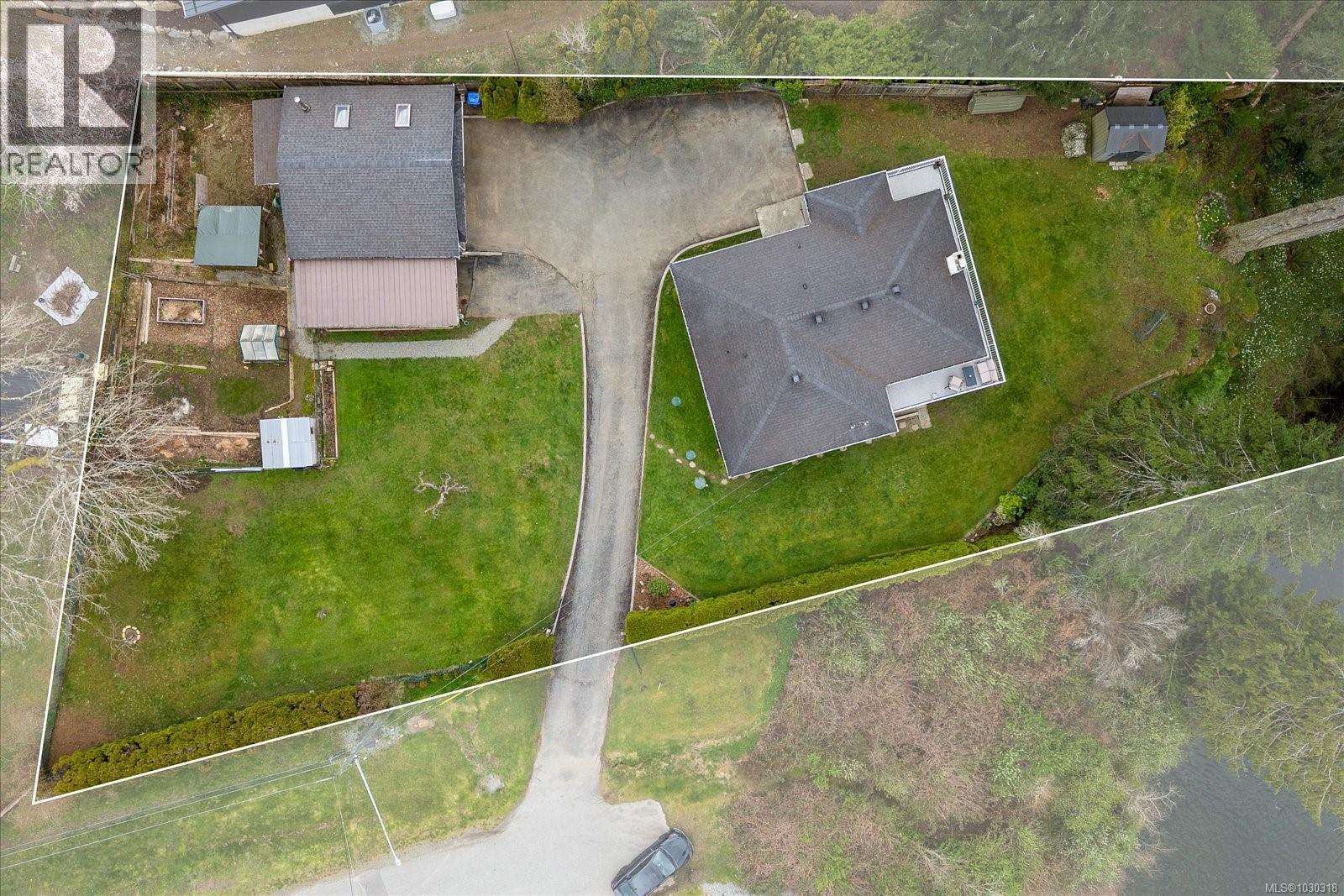 1694 GERRAND RD - 65