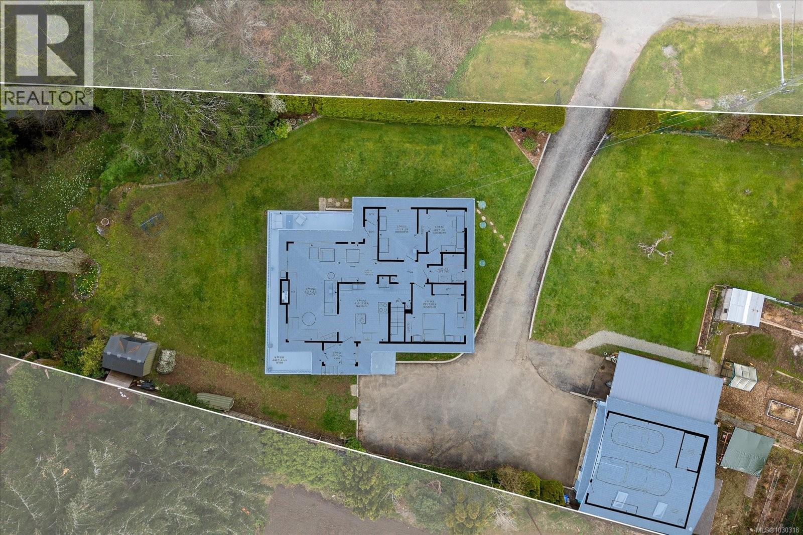 1694 GERRAND RD - 67