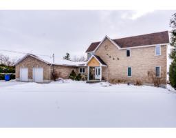 79 Ch. Des Oies, Pontiac, QC J0X2G0 Photo 47