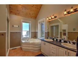 79 Ch. Des Oies, Pontiac, QC J0X2G0 Photo 26