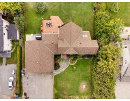 79 Ch. Des Oies, Pontiac, QC J0X2G0 Photo 42