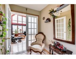 79 Ch. Des Oies, Pontiac, QC J0X2G0 Photo 22
