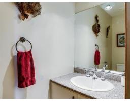 79 Ch. Des Oies, Pontiac, QC J0X2G0 Photo 23