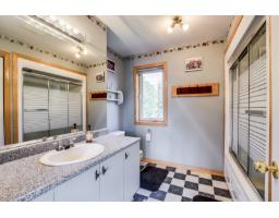 79 Ch. Des Oies, Pontiac, QC J0X2G0 Photo 30