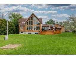 79 Ch. Des Oies, Pontiac, QC J0X2G0 Photo 32