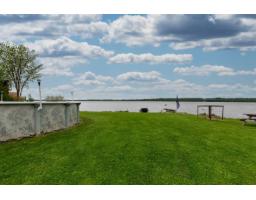 79 Ch. Des Oies, Pontiac, QC J0X2G0 Photo 34
