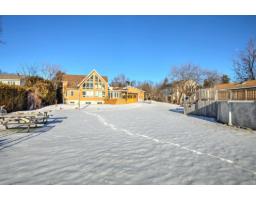 79 Ch. Des Oies, Pontiac, QC J0X2G0 Photo 36