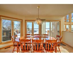 Laundry room - 79 Ch. Des Oies, Pontiac, QC J0X2G0 Photo 18