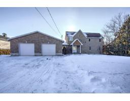 Partial bathroom - 79 Ch. Des Oies, Pontiac, QC J0X2G0 Photo 12