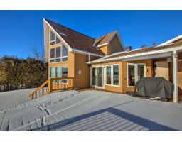 79 Ch. Des Oies, Pontiac, QC J0X2G0 Photo 35