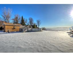 79 Ch. Des Oies, Pontiac, QC J0X2G0 Photo 38