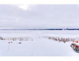 79 Ch. Des Oies, Pontiac, QC J0X2G0 Photo 50