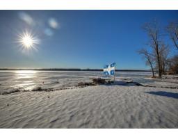 79 Ch. Des Oies, Pontiac, QC J0X2G0 Photo 39