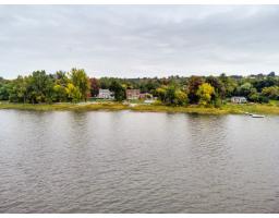 79 Ch. Des Oies, Pontiac, QC J0X2G0 Photo 46