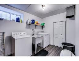 79 Ch. Des Oies, Pontiac, QC J0X2G0 Photo 31