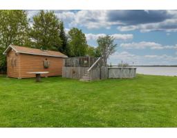 79 Ch. Des Oies, Pontiac, QC J0X2G0 Photo 33