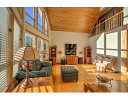 79 Ch. Des Oies, Pontiac, QC J0X2G0 Photo 21