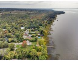 79 Ch. Des Oies, Pontiac, QC J0X2G0 Photo 45