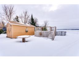 79 Ch. Des Oies, Pontiac, QC J0X2G0 Photo 49