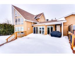 79 Ch. Des Oies, Pontiac, QC J0X2G0 Photo 48
