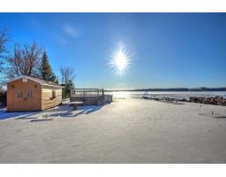 79 Ch. Des Oies, Pontiac, QC J0X2G0 Photo 37