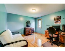79 Ch. Des Oies, Pontiac, QC J0X2G0 Photo 29