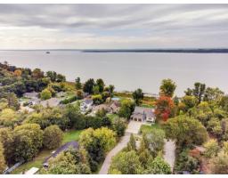 79 Ch. Des Oies, Pontiac, QC J0X2G0 Photo 43