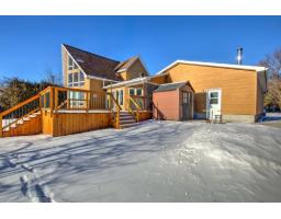 Other - 79 Ch. Des Oies, Pontiac, QC J0X2G0 Photo 13