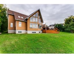 79 Ch. Des Oies, Pontiac, QC J0X2G0 Photo 40
