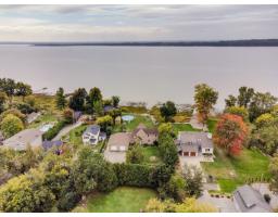 79 Ch. Des Oies, Pontiac, QC J0X2G0 Photo 44