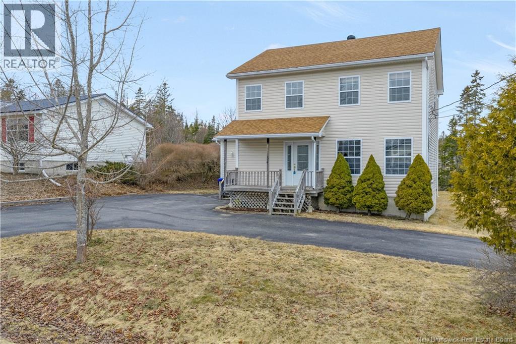 34 DUNN AVENUE - 3