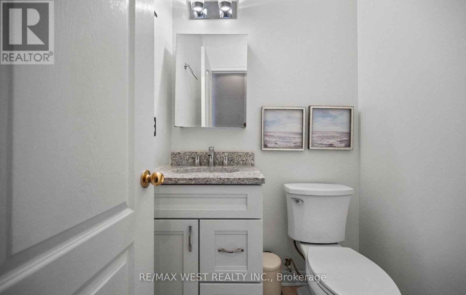 3374 ARTESIAN DRIVE - 18