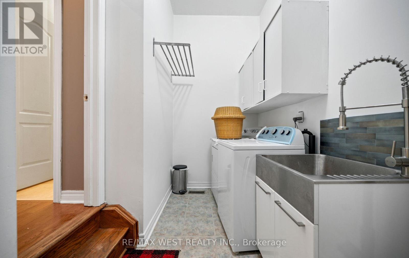 3374 ARTESIAN DRIVE - 19